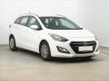 Hyundai i30 1.6 CRDi, Serv.kniha, Tempomat