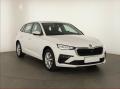 koda Scala 1.0 TSI, Selection, FullLed
