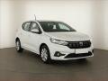 Dacia Sandero Comfort 1.0 SCe, R,1.maj