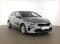 Kia Ceed 1.5 T-GDI, �R,1.maj
