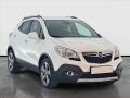 Opel Mokka 1.4 Turbo, 4X4, �R,1.maj