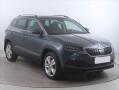 �koda Karoq 2.0 TDI