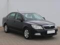 �koda Octavia Ambition 1.4 TSI, Serv.kniha