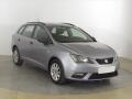 Seat Ibiza 1.2 TSI, Serv.kniha