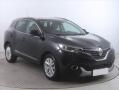 Renault Kadjar Intens 1.5 dCi, Automat