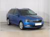 koda Fabia Style Plus 1.2 TSI, Serv.kniha