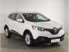 Renault Kadjar 1.2 TCe, Serv.kniha, Navi