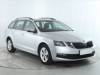 koda Octavia Ambition 1.6 TDI, R,1.maj