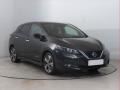 Nissan Leaf 40 kWh, SoH 88%, Automat
