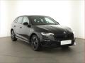 koda Scala 1.0 TSI, MONTE CARLO, AUTOMAT