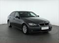BMW 318 d, Xenony, Tempomat