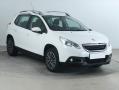 Peugeot 2008 1.2 PureTech, Serv.kniha