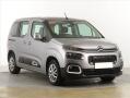 Citro�n Berlingo Feel 1.5 BlueHDi, 5M�st, DPH