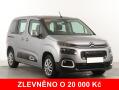 Citro�n Berlingo Feel 1.5 BlueHDi, 5M�st, DPH