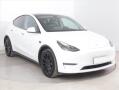 Tesla Model Y Long Range AWD 79kWh, SoH 89%