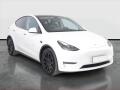 Tesla Model Y Long Range AWD 79kWh, SoH 89%