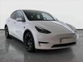 Tesla Model Y Long Range AWD 79kWh, SoH 89%