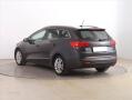 N�hled 5