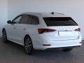 N�hled 5
