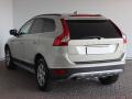 N�hled 5