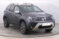 Dacia Duster 1.2 TCe, Serv.kniha, Ke