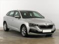 koda Scala 1.6 TDI, Automat, Navi