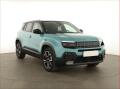 Jeep Avenger 54 kWh, SoH 95%