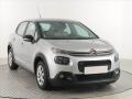 Citro�n C3 1.2 PureTech, Serv.kniha
