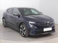 Renault M�gane E-Tech EV60 220, SoH 93%