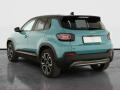 N�hled 5
