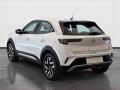 N�hled 5