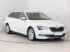 koda Superb Style 2.0 TDI