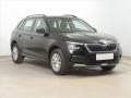 koda Kamiq 1.0 TSI