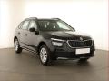 koda Kamiq 1.0 TSI
