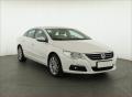Volkswagen Passat CC Sportline 1.8 TSI, Serv.kniha