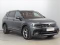 Volkswagen Tiguan Allspace Highline 1.5 TSI