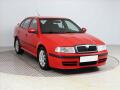 �koda Octavia 1.9 TDI , Serv.kniha, po STK