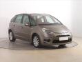Citro�n C4 Picasso Exclusive 2.0 HDI, Navi