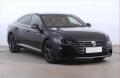 Volkswagen Arteon R-line 2.0 TDI