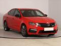 �koda Octavia RS 2.0 TDI, Automat, �R,1.maj