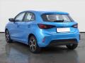 N�hled 5