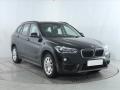 BMW X1 xDrive18d, R 2MAJ,4X4,AUT.