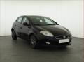 Fiat Bravo 1.4 T-Jet, Serv.kniha, po STK
