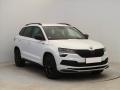 koda Karoq Sportline 2.0 TDI, SPORTLINE