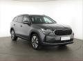 koda Kodiaq 2.0 TDI, Selection, Vhevy