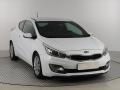 Kia Ceed Gold 1.6 GDI, Automat