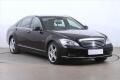 Mercedes-Benz AMG Paket S 350 L, Automat