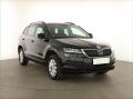 �koda Karoq Ambition 1.0 TSI, Serv.kniha