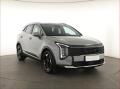 Kia Sportage 1.6 T-GDI, Gold, Navigace