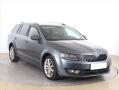 �koda Octavia Style 2.0 TDI, Automat
